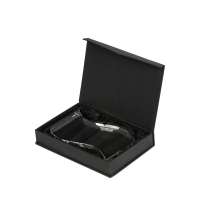 Награда «Ocean Glitz»