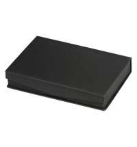 Награда «Ocean Glitz»