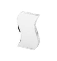 Награда «Ocean Glitz»