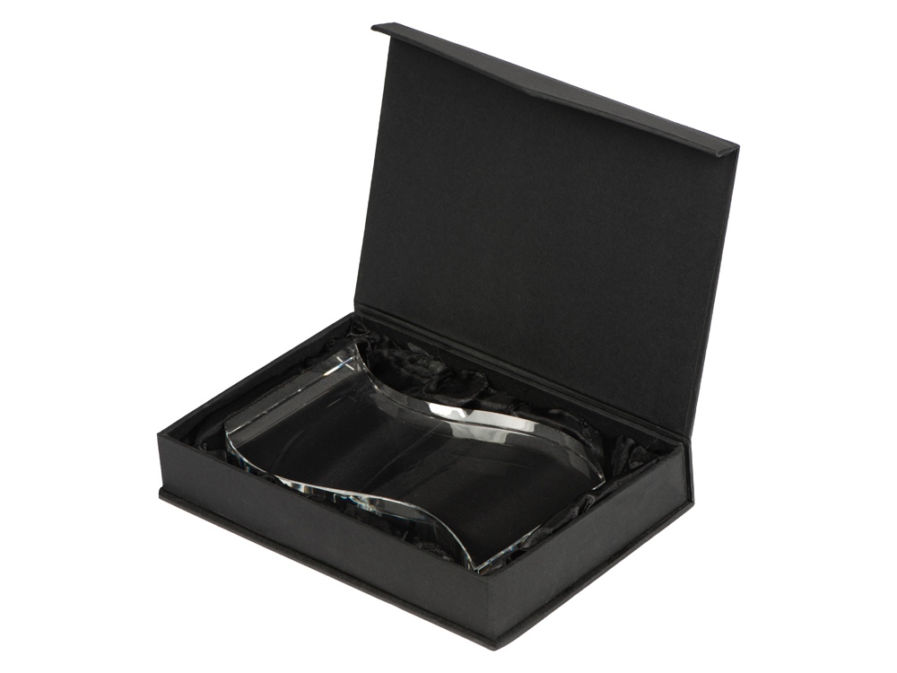 Награда &laquo;Ocean Glitz&raquo;