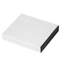 Награда «Hexagon»