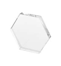 Награда &laquo;Hexagon&raquo;