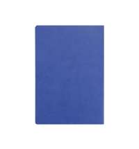 Блокнот А5 «Wispy»