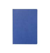 Блокнот А5 «Wispy»