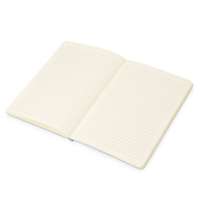 Блокнот А5 «Wispy»