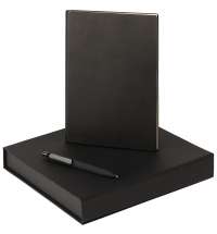 Набор Chillout, черный