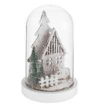 Светильник Holly Jolly Winter