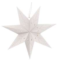 Светильник Guiding Star