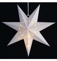 Светильник Guiding Star