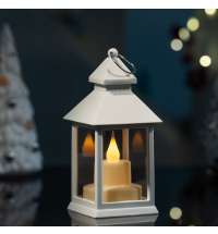 Светильник Blessing