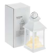 Светильник Blessing