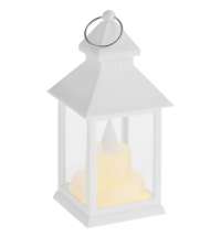 Светильник Blessing