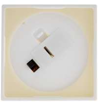 Светильник Blessing