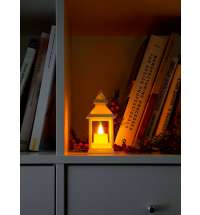 Светильник Blessing