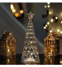 Светильник Frosty