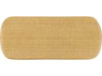 Набор аксессуаров для чистки обуви «Кэрролтон»