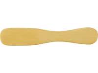 Набор аксессуаров для чистки обуви «Кэрролтон»