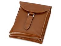 Набор аксессуаров для чистки обуви &laquo;Кэрролтон&raquo;