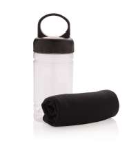 Полотенце Cooling