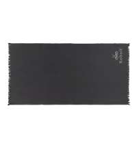 Накидка для хаммама Ukiyo Keiko из переработанного хлопка AWARE™, 100x180 см