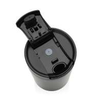 Герметичная термокружка из переработанной стали RCS, 300 мл