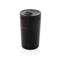 Герметичная термокружка из переработанной стали RCS, 300 мл