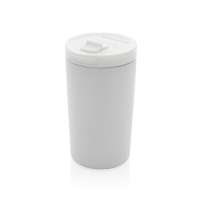 Герметичная термокружка из переработанной стали RCS, 300 мл