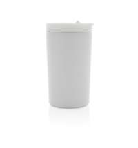 Герметичная термокружка из переработанной стали RCS, 300 мл