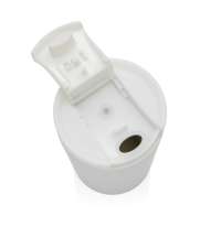 Герметичная термокружка из переработанной стали RCS, 300 мл