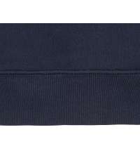 Толстовка с капюшоном оверсайз «Berlin» унисекс