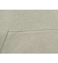 Толстовка с капюшоном оверсайз «Berlin» унисекс