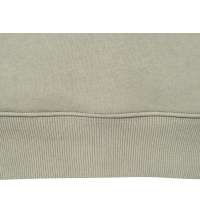 Толстовка с капюшоном оверсайз «Berlin» унисекс