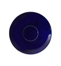 Чайная пара «Lotos»