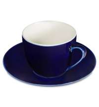 Чайная пара «Lotos»