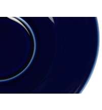 Чайная пара «Lotos»