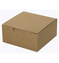 Чайная пара «Lotos»