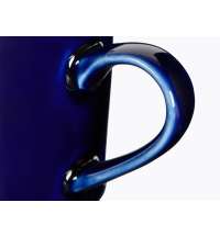 Чайная пара «Lotos»