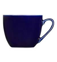 Чайная пара «Lotos»