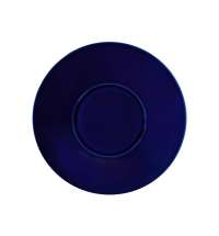 Чайная пара «Phyto»