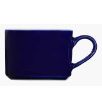 Чайная пара «Phyto»