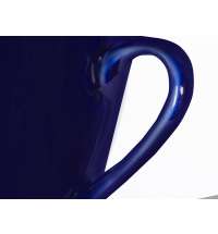 Чайная пара «Phyto»