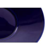 Чайная пара «Phyto»