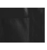 Сумка «Lamy» с карманом