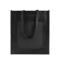 Сумка «Lamy» с карманом