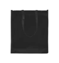 Сумка «Lamy» с карманом