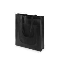 Сумка «Lamy» с карманом