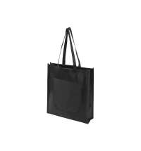 Сумка &laquo;Lamy&raquo; с карманом