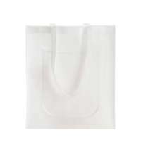 Сумка «Lamy» с карманом