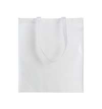 Сумка «Lamy» с карманом