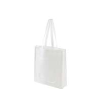 Сумка «Lamy» с карманом